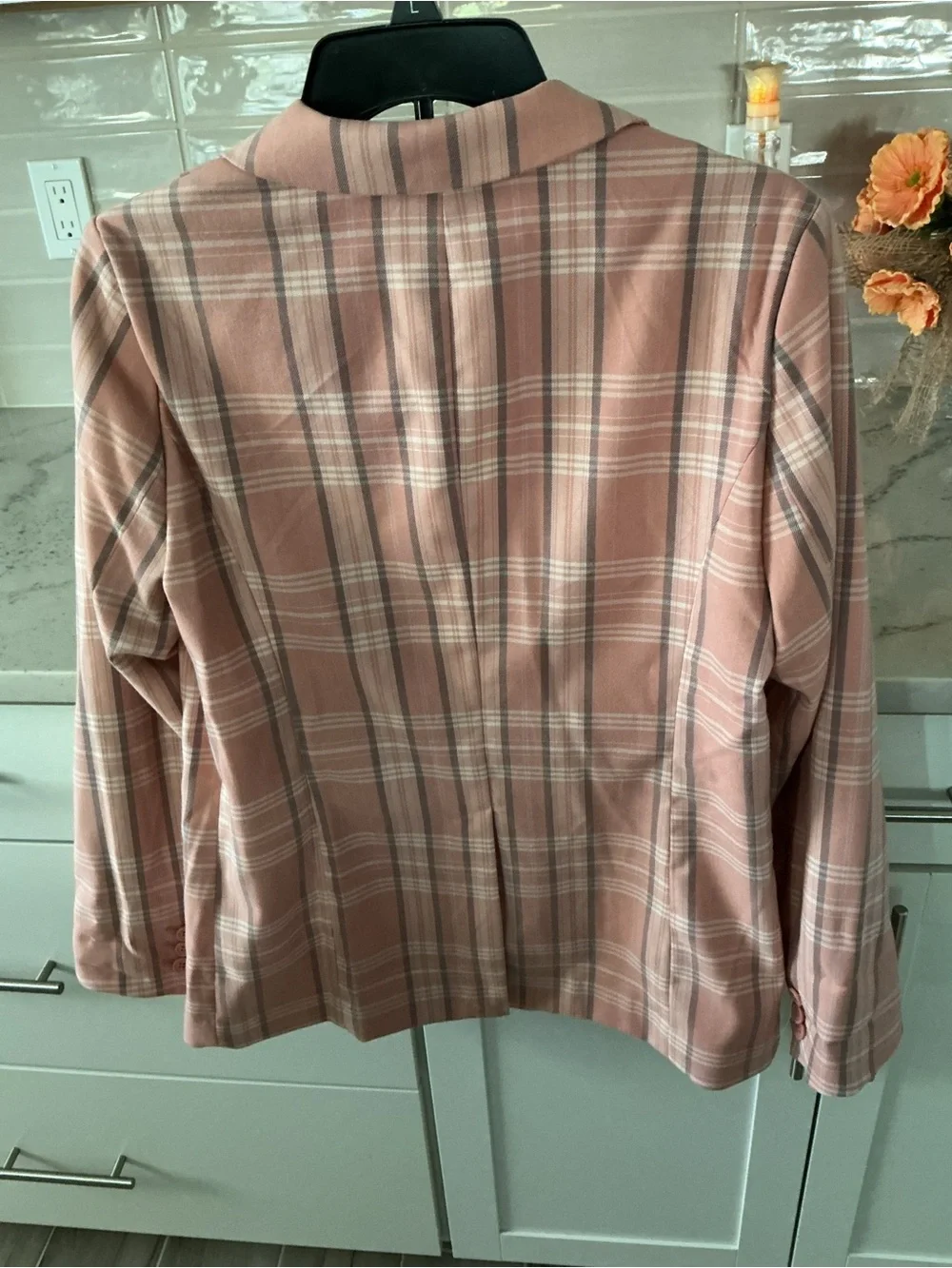 Lauren Conrad Ladies Blazer